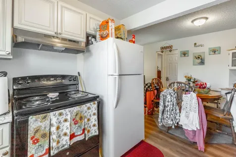 85 Deer Lane Ringgold GA 30736