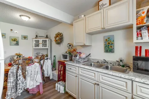 85 Deer Lane Ringgold GA 30736