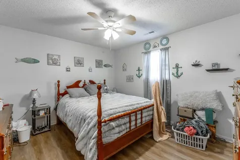 85 Deer Lane Ringgold GA 30736