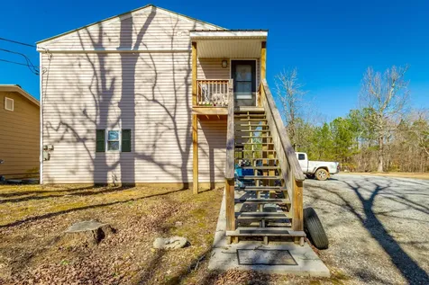 85 Deer Lane Ringgold GA 30736