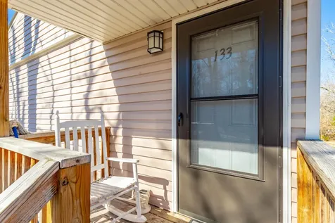 85 Deer Lane Ringgold GA 30736