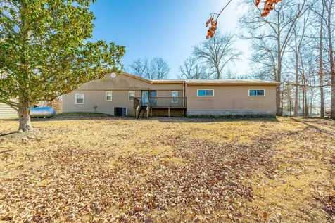 85 Deer Lane Ringgold GA 30736