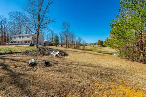 85 Deer Lane Ringgold GA 30736