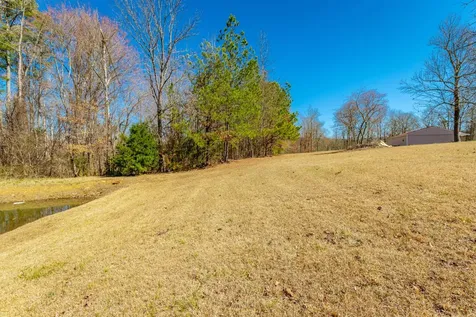 85 Deer Lane Ringgold GA 30736