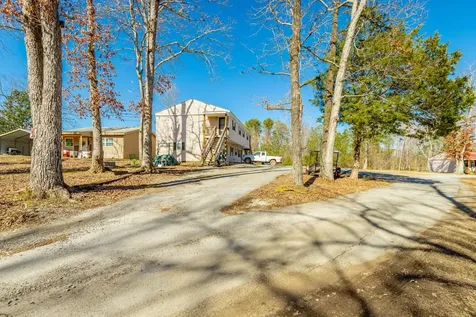 85 Deer Lane Ringgold GA 30736