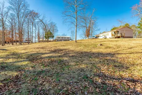 85 Deer Lane Ringgold GA 30736