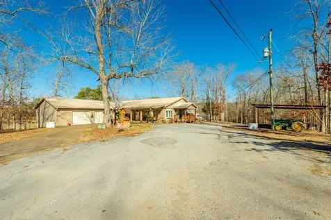 85 Deer Lane Ringgold GA 30736