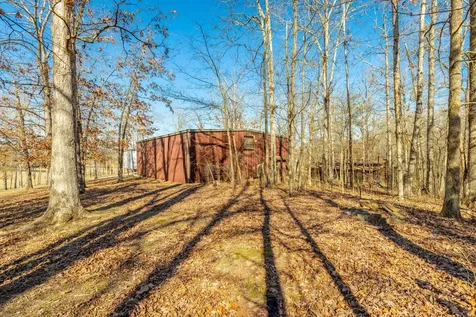 85 Deer Lane Ringgold GA 30736