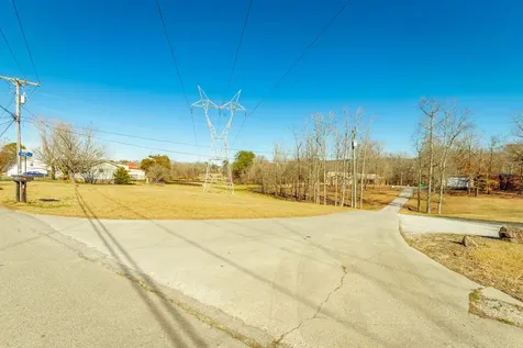 85 Deer Lane Ringgold GA 30736