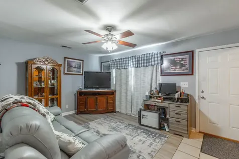 85 Deer Lane Ringgold GA 30736