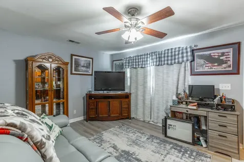 85 Deer Lane Ringgold GA 30736