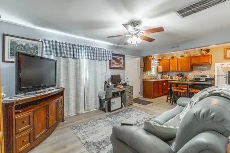 85 Deer Lane Ringgold GA 30736