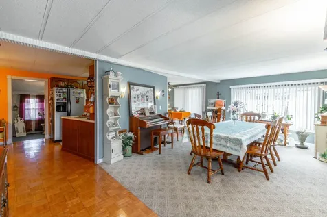 85 Deer Lane Ringgold GA 30736