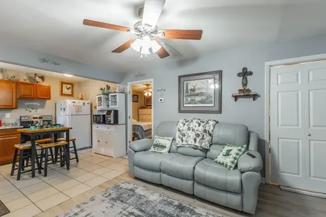 85 Deer Lane Ringgold GA 30736