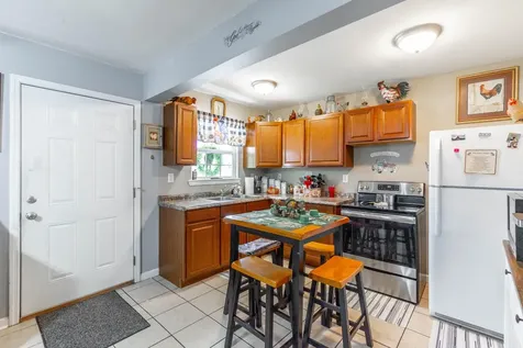 85 Deer Lane Ringgold GA 30736