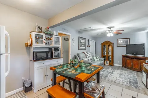 85 Deer Lane Ringgold GA 30736