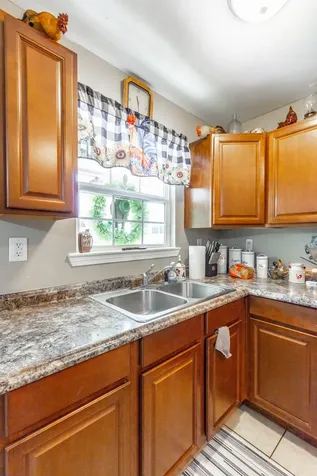 85 Deer Lane Ringgold GA 30736