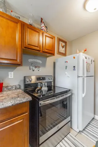 85 Deer Lane Ringgold GA 30736