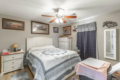 85 Deer Lane Ringgold GA 30736