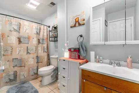 85 Deer Lane Ringgold GA 30736