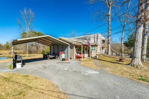 85 Deer Lane Ringgold GA 30736