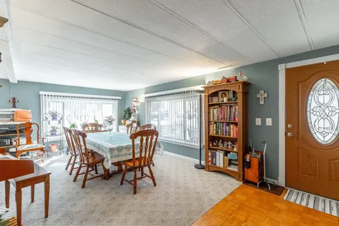 85 Deer Lane Ringgold GA 30736