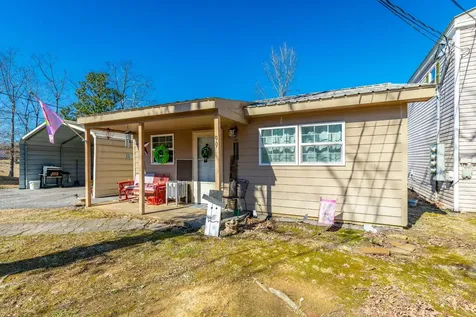85 Deer Lane Ringgold GA 30736