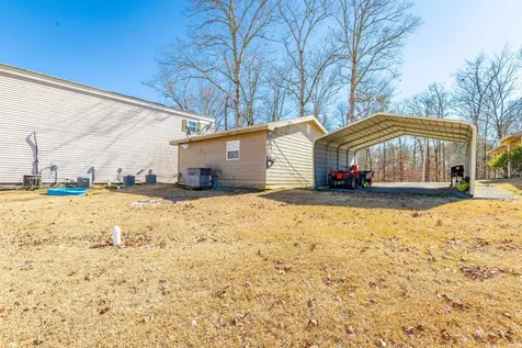 85 Deer Lane Ringgold GA 30736