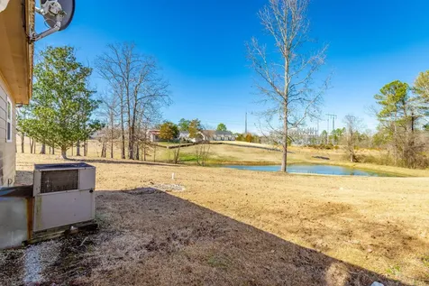85 Deer Lane Ringgold GA 30736