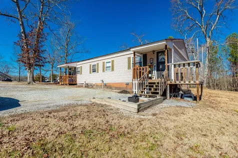 85 Deer Lane Ringgold GA 30736