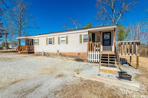 85 Deer Lane Ringgold GA 30736