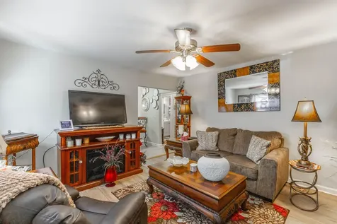 85 Deer Lane Ringgold GA 30736