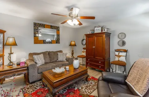 85 Deer Lane Ringgold GA 30736