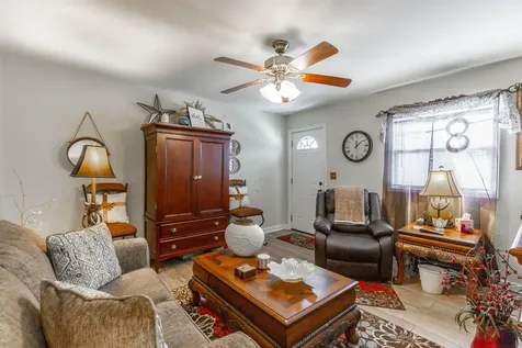 85 Deer Lane Ringgold GA 30736