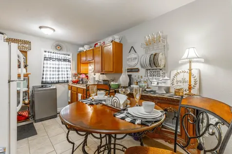 85 Deer Lane Ringgold GA 30736