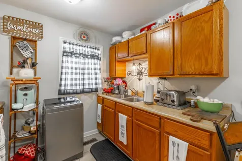 85 Deer Lane Ringgold GA 30736