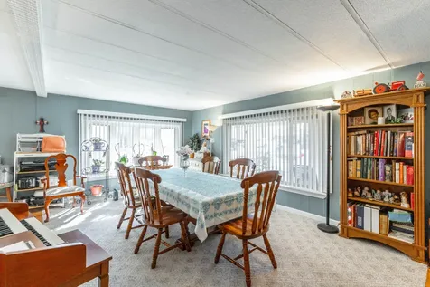 85 Deer Lane Ringgold GA 30736