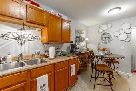 85 Deer Lane Ringgold GA 30736