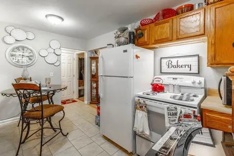 85 Deer Lane Ringgold GA 30736