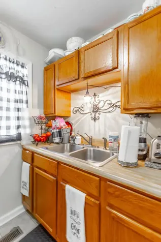 85 Deer Lane Ringgold GA 30736