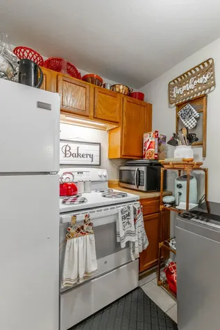 85 Deer Lane Ringgold GA 30736