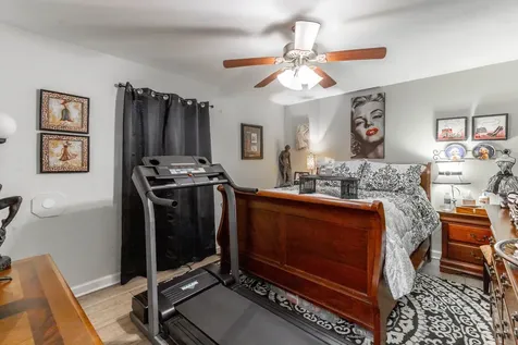 85 Deer Lane Ringgold GA 30736
