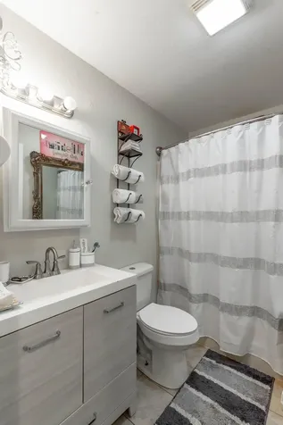 85 Deer Lane Ringgold GA 30736