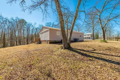 85 Deer Lane Ringgold GA 30736