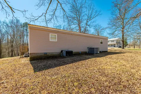 85 Deer Lane Ringgold GA 30736