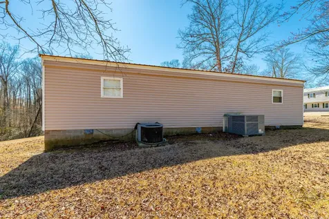 85 Deer Lane Ringgold GA 30736