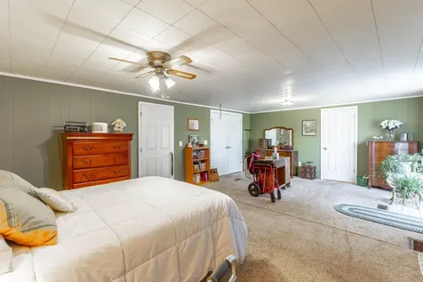 85 Deer Lane Ringgold GA 30736