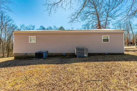 85 Deer Lane Ringgold GA 30736