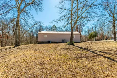 85 Deer Lane Ringgold GA 30736
