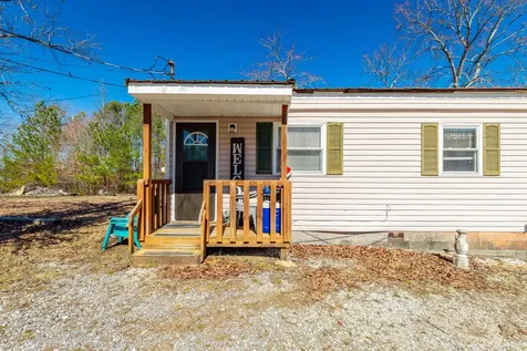 85 Deer Lane Ringgold GA 30736